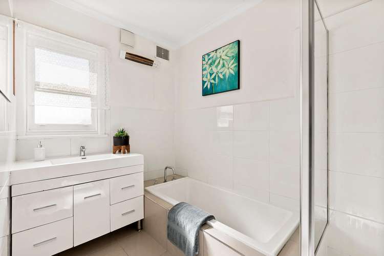 Fourth view of Homely house listing, 73 Springfield Road, Blackburn North VIC 3130