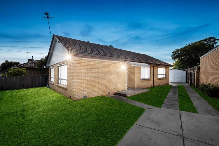 Fifth view of Homely house listing, 73 Springfield Road, Blackburn North VIC 3130
