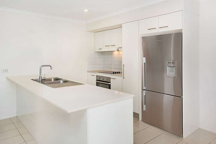 Second view of Homely unit listing, 117/16 Toral Drive, Buderim QLD 4556