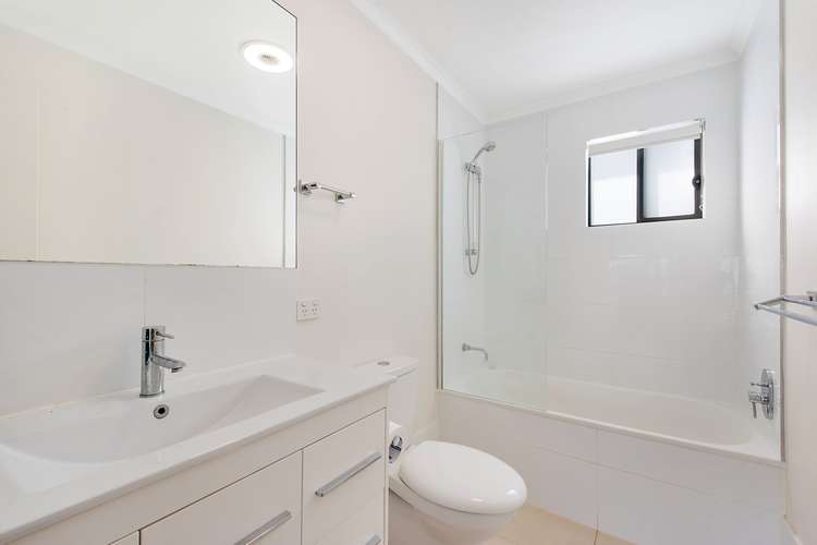 Fifth view of Homely unit listing, 117/16 Toral Drive, Buderim QLD 4556