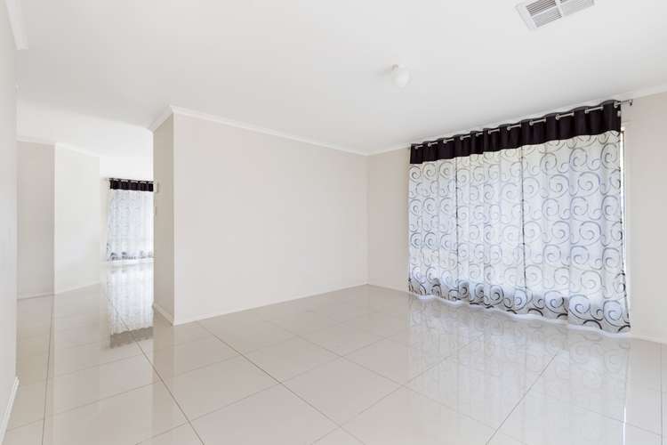 Third view of Homely house listing, 11A May Street, Albert Park SA 5014