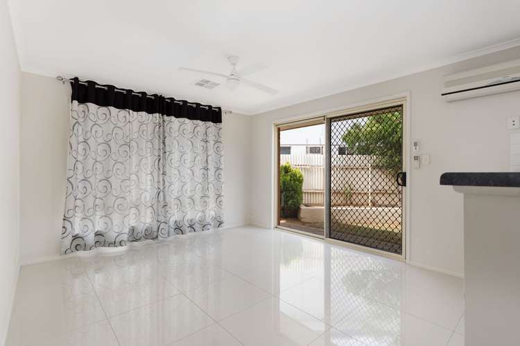 Fourth view of Homely house listing, 11A May Street, Albert Park SA 5014
