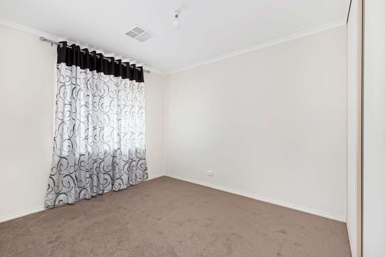 Sixth view of Homely house listing, 11A May Street, Albert Park SA 5014