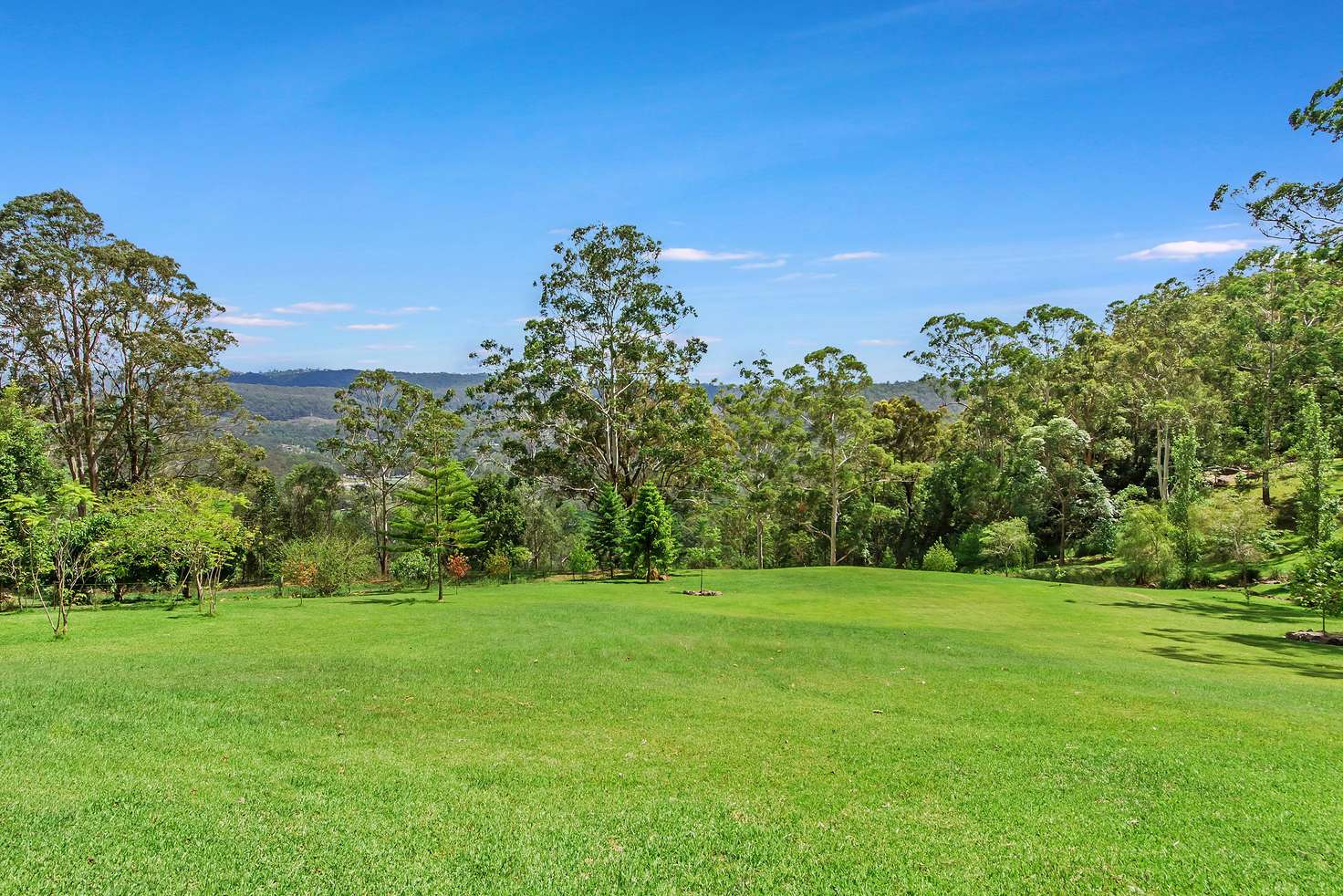 Main view of Homely house listing, 85 Walter Court, Wongawallan QLD 4210