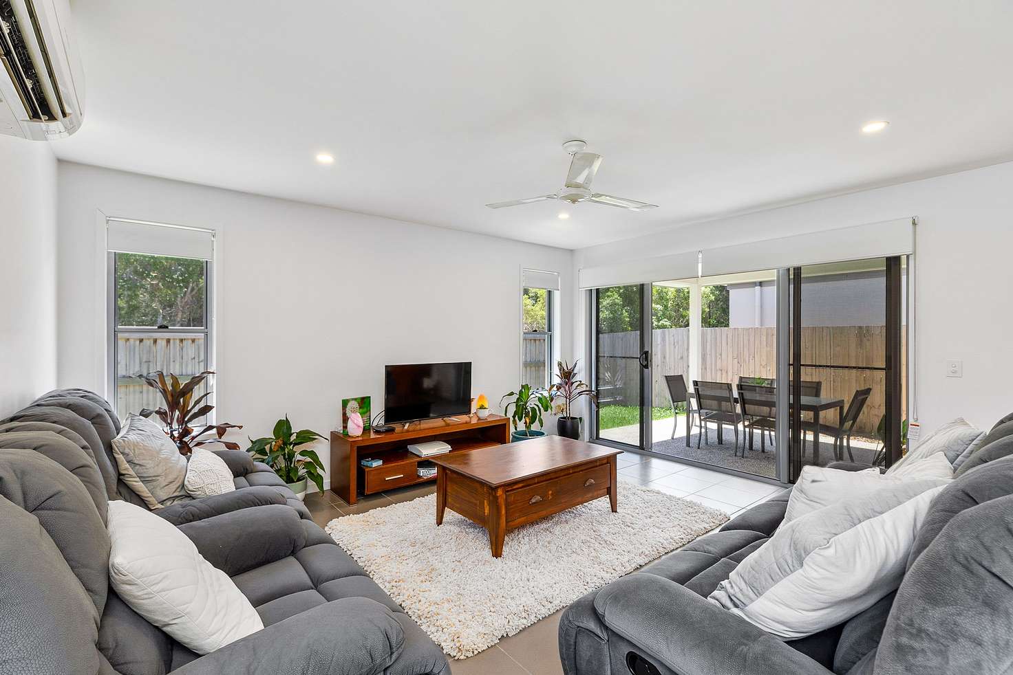 Main view of Homely house listing, 69 Viola Square, Peregian Springs QLD 4573