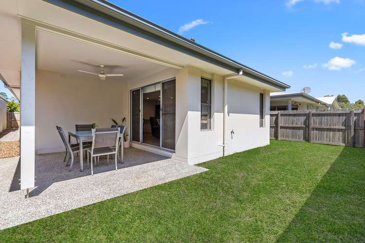 Seventh view of Homely house listing, 69 Viola Square, Peregian Springs QLD 4573