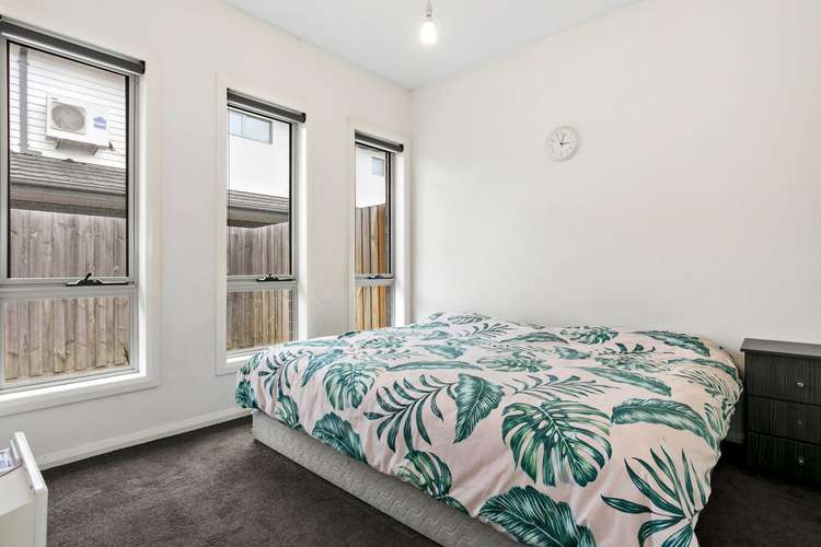 Fourth view of Homely house listing, 3/48 Stanhope Street, West Footscray VIC 3012