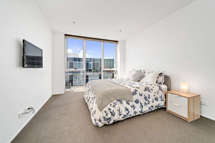 Seventh view of Homely apartment listing, 36/5 Sydney Avenue, Barton ACT 2600