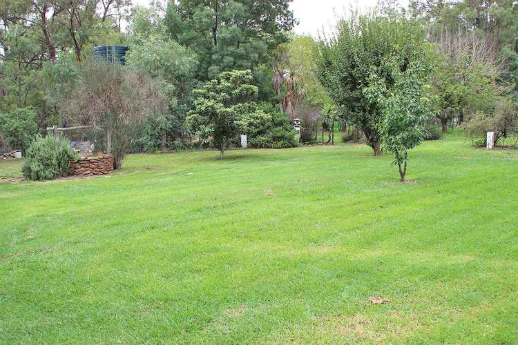 Main view of Homely ruralOther listing, 492 TIMOR Road, Coonabarabran NSW 2357