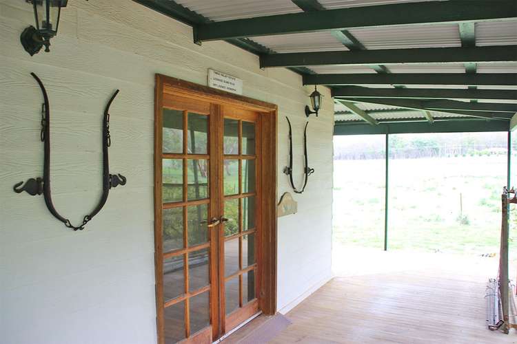 Sixth view of Homely ruralOther listing, 492 TIMOR Road, Coonabarabran NSW 2357