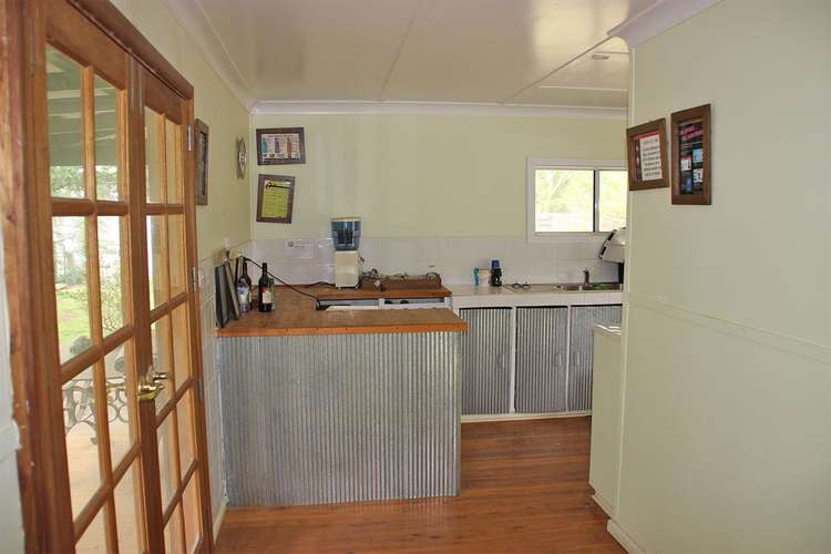 Seventh view of Homely ruralOther listing, 492 TIMOR Road, Coonabarabran NSW 2357