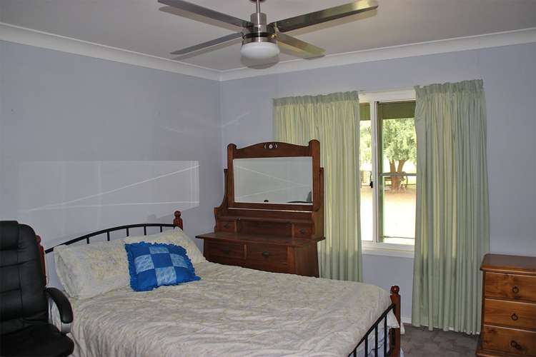 Fourth view of Homely ruralOther listing, 492 TIMOR Road, Coonabarabran NSW 2357