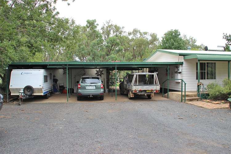 Fifth view of Homely ruralOther listing, 492 TIMOR Road, Coonabarabran NSW 2357