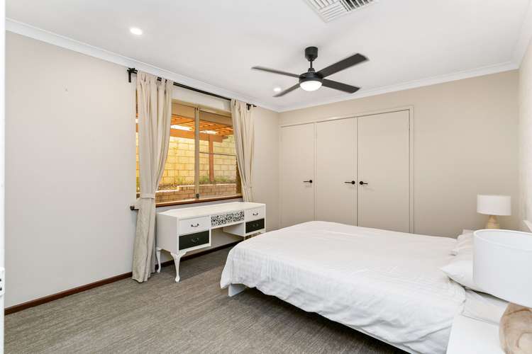 Sixth view of Homely house listing, 22B Melbourne Street, St James WA 6102