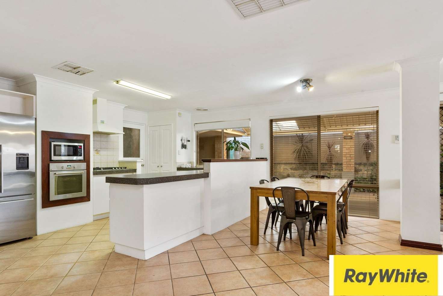 Main view of Homely house listing, 19 Regent Court, Cockburn Central WA 6164