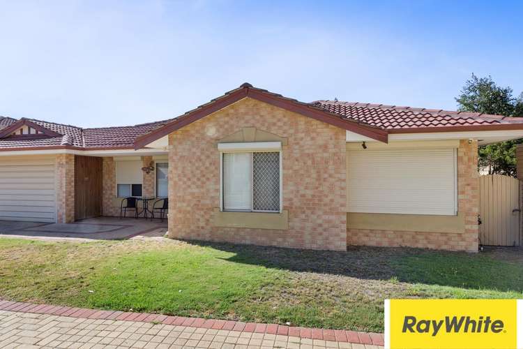 Third view of Homely house listing, 19 Regent Court, Cockburn Central WA 6164