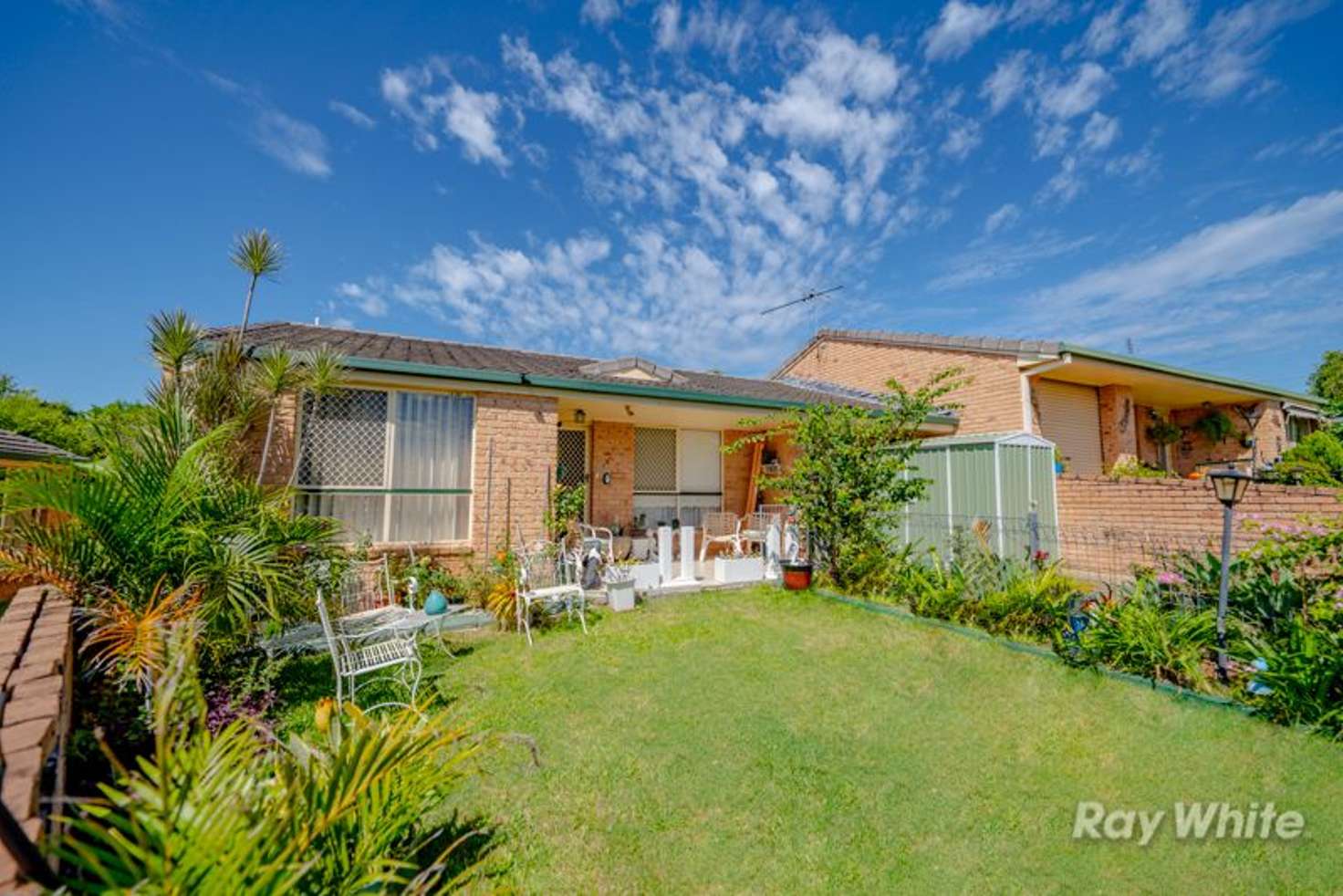 Main view of Homely house listing, 2/45 Kelly Street, South Grafton NSW 2460