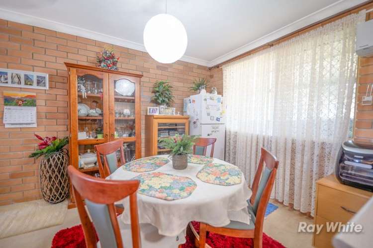 Third view of Homely house listing, 2/45 Kelly Street, South Grafton NSW 2460