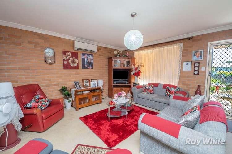 Fourth view of Homely house listing, 2/45 Kelly Street, South Grafton NSW 2460