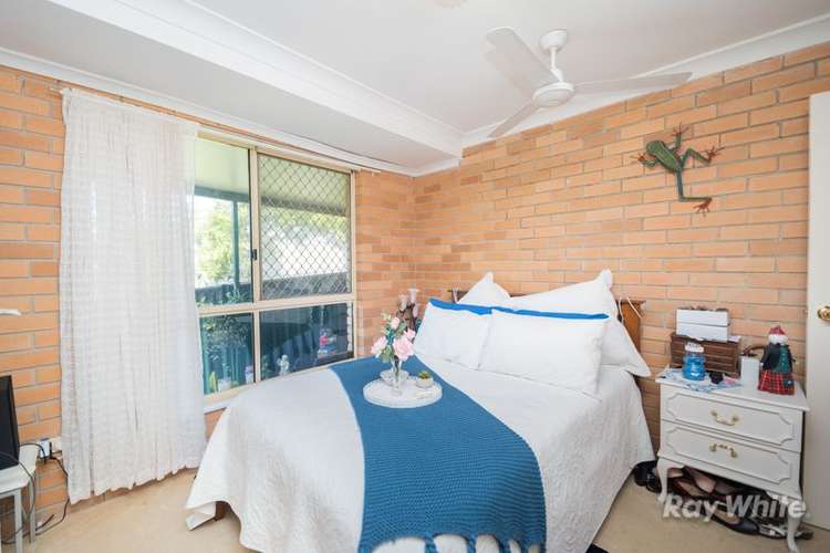 Fifth view of Homely house listing, 2/45 Kelly Street, South Grafton NSW 2460