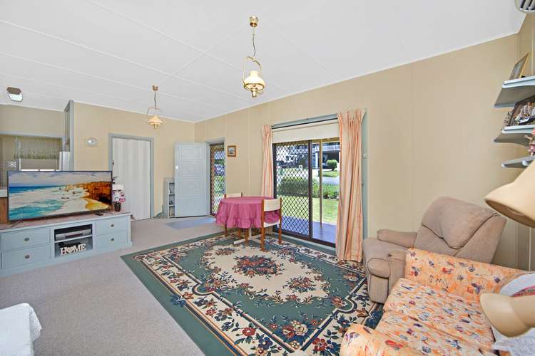 Fifth view of Homely house listing, 174 Winbin Crescent, Gwandalan NSW 2259