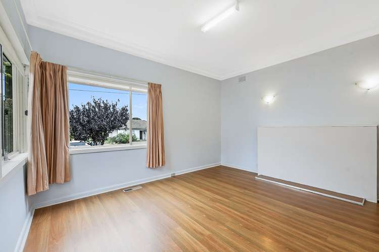 Second view of Homely house listing, 35 Margaret Street, Clayton VIC 3168