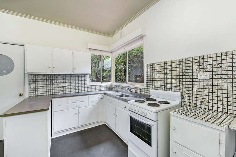 Third view of Homely house listing, 35 Margaret Street, Clayton VIC 3168