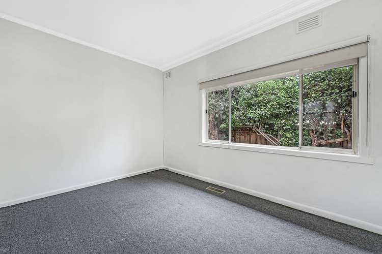 Fourth view of Homely house listing, 35 Margaret Street, Clayton VIC 3168