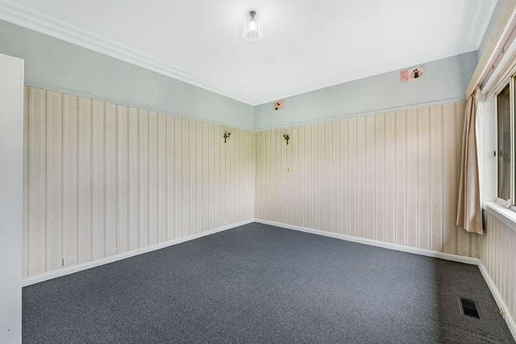 Fifth view of Homely house listing, 35 Margaret Street, Clayton VIC 3168
