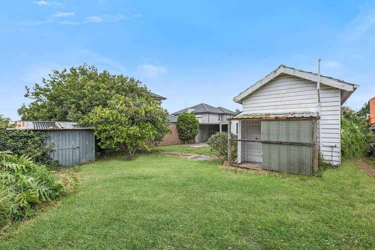 Sixth view of Homely house listing, 35 Margaret Street, Clayton VIC 3168