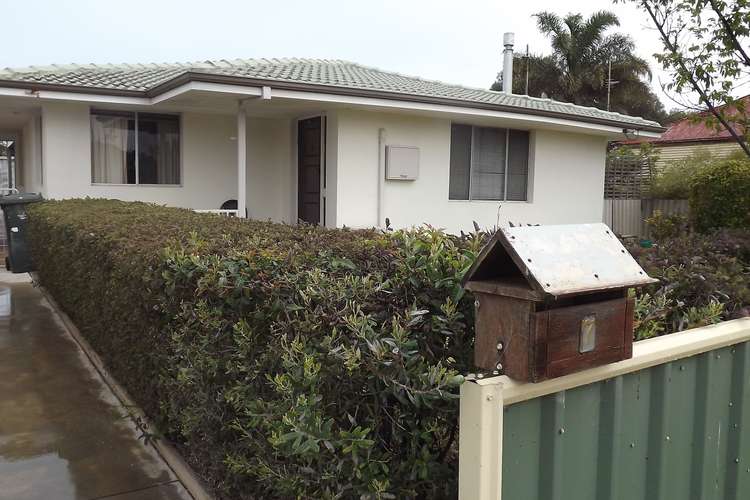 Main view of Homely house listing, 7 Short Street, Dongara WA 6525