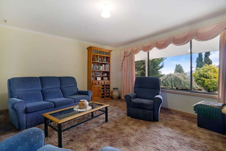 Sixth view of Homely house listing, 40 Cross Road, Nicholls Rivulet TAS 7112