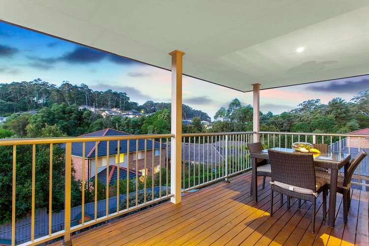 Second view of Homely house listing, 51 Kings Avenue, Terrigal NSW 2260