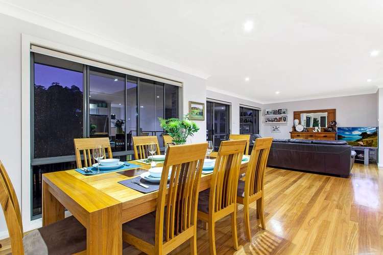 Third view of Homely house listing, 51 Kings Avenue, Terrigal NSW 2260