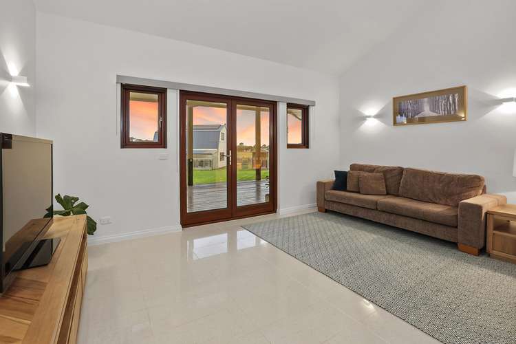 Fifth view of Homely house listing, 80 Robs Lane, Little River VIC 3211