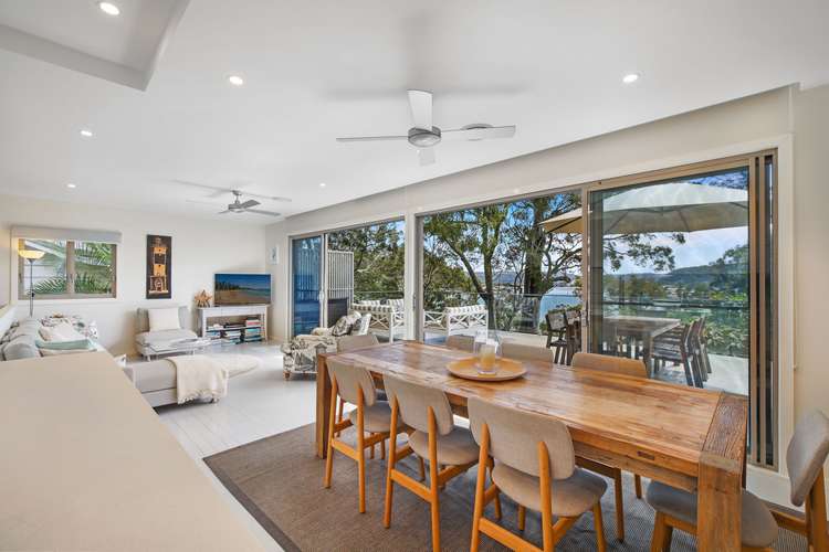 103 Heath Road, Pretty Beach NSW 2257