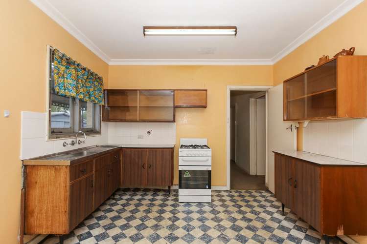 Second view of Homely house listing, 53 Virginia Avenue, Maddington WA 6109