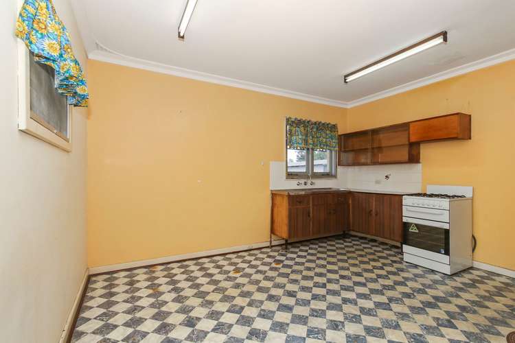 Third view of Homely house listing, 53 Virginia Avenue, Maddington WA 6109