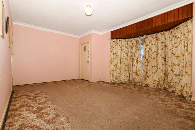 Fourth view of Homely house listing, 53 Virginia Avenue, Maddington WA 6109