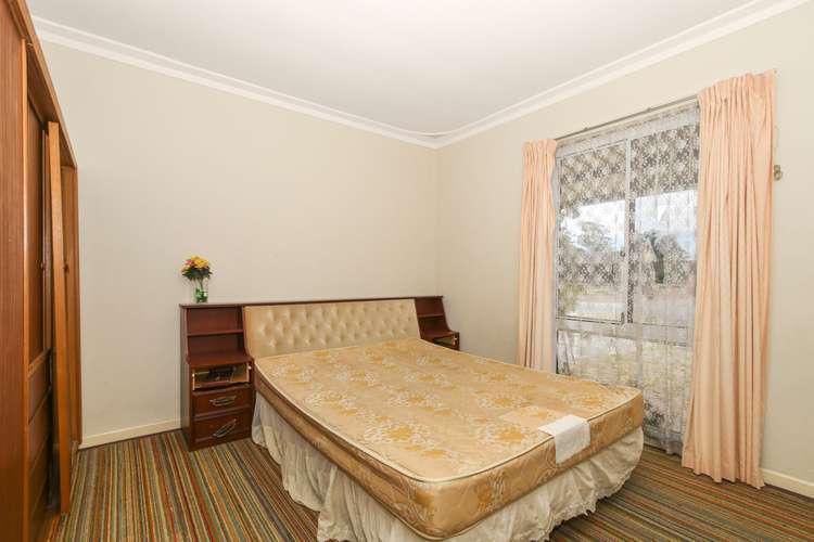 Fifth view of Homely house listing, 53 Virginia Avenue, Maddington WA 6109