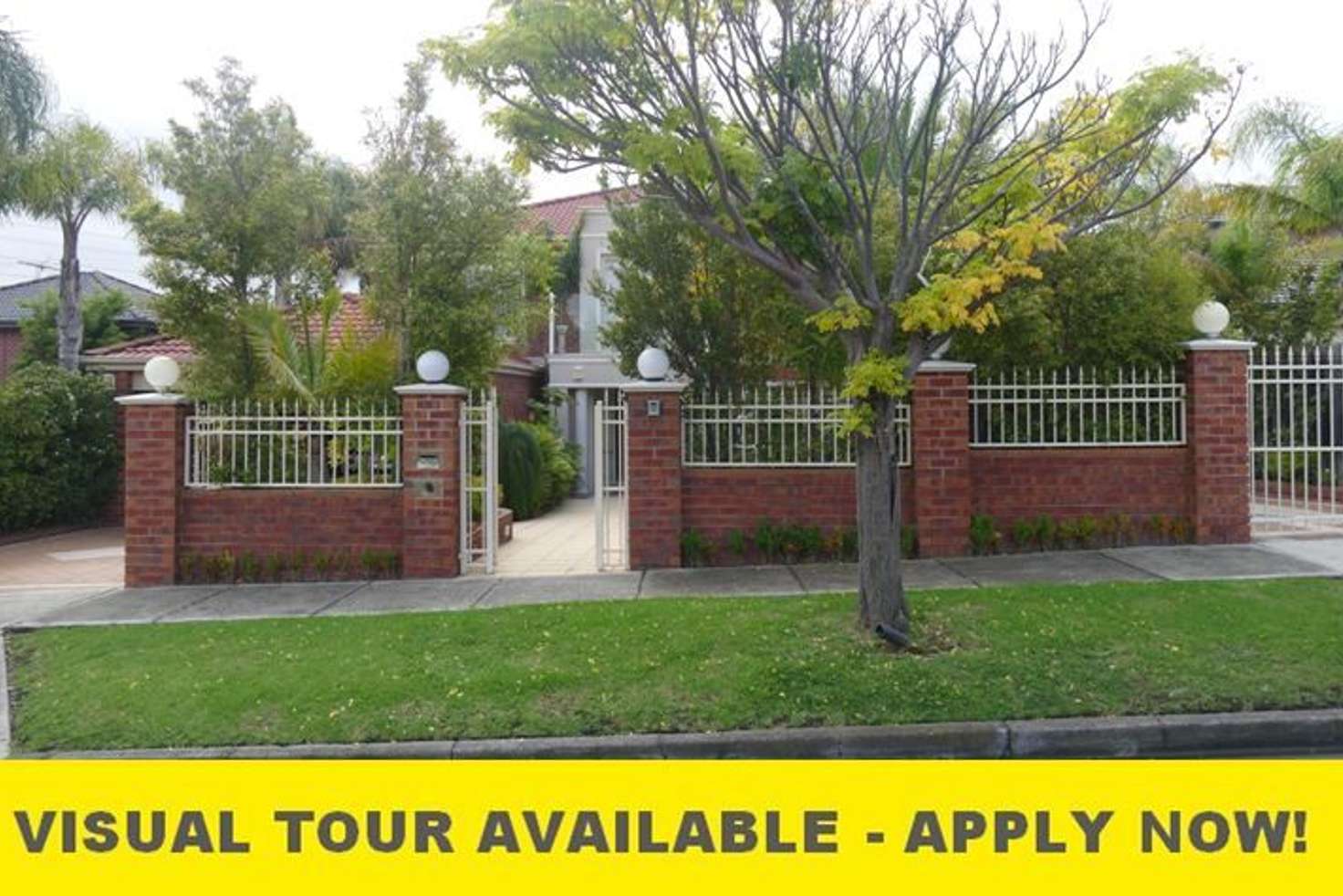 Main view of Homely house listing, 22 Durward Road, Malvern East VIC 3145