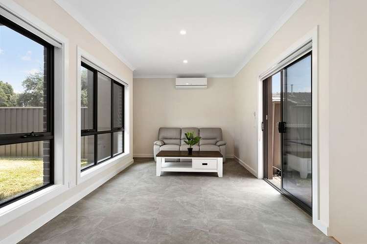 Third view of Homely townhouse listing, 1/344 Warrigal Road, Oakleigh South VIC 3167