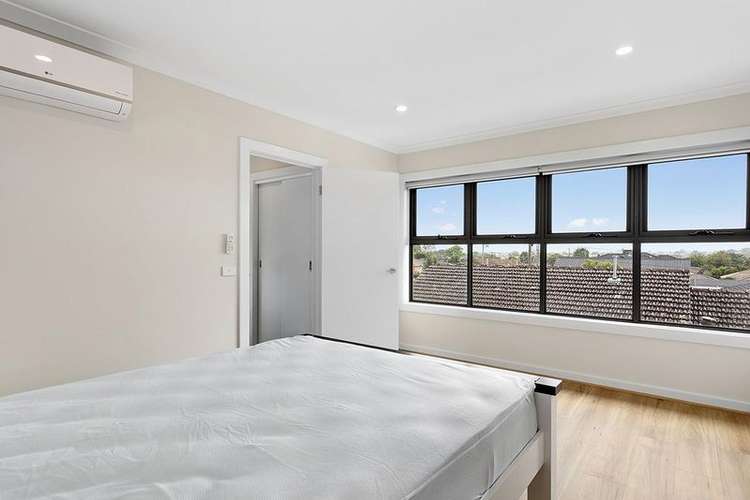 Fifth view of Homely townhouse listing, 1/344 Warrigal Road, Oakleigh South VIC 3167