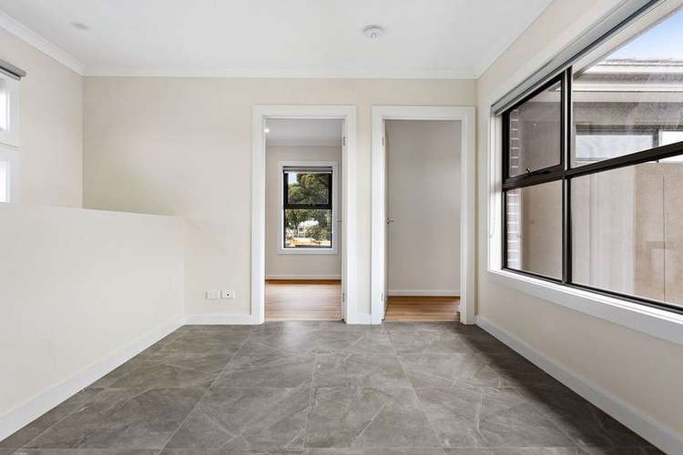 Sixth view of Homely townhouse listing, 1/344 Warrigal Road, Oakleigh South VIC 3167