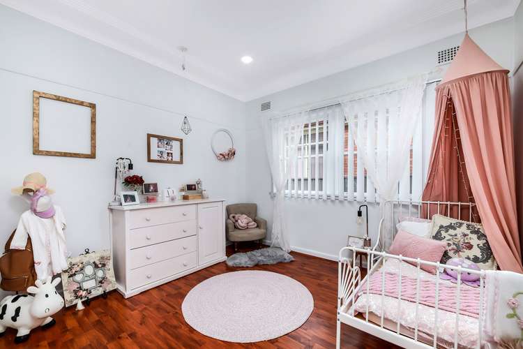 Sixth view of Homely house listing, 10 Clarke Street, Bass Hill NSW 2197
