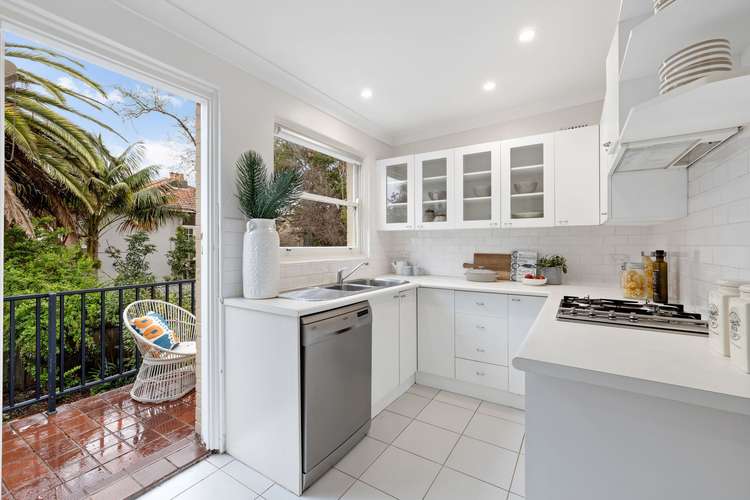 Sixth view of Homely house listing, 112 Shadforth Street, Mosman NSW 2088