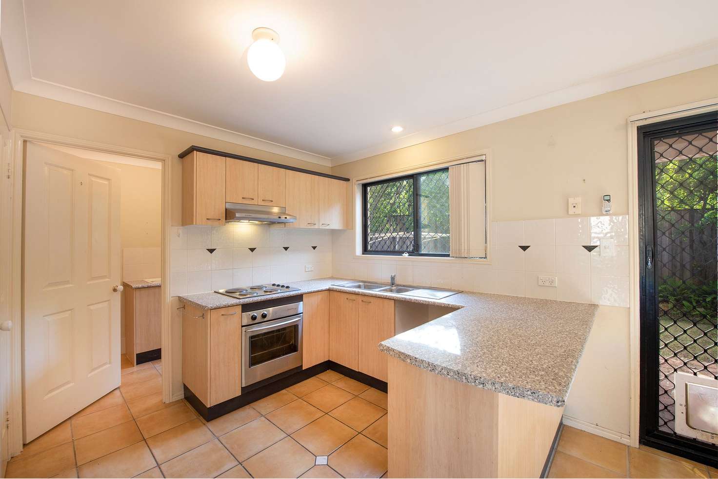 Main view of Homely house listing, 29/2A Alpita Street, Kuraby QLD 4112