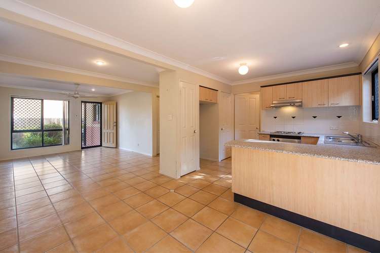 Second view of Homely house listing, 29/2A Alpita Street, Kuraby QLD 4112