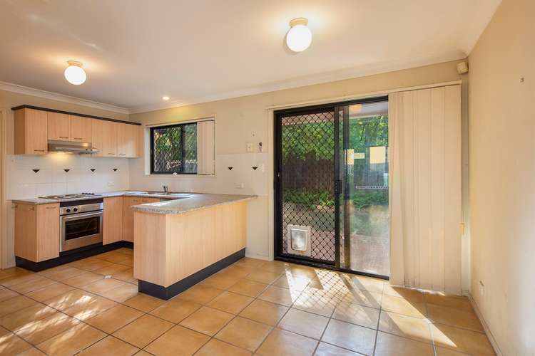 Third view of Homely house listing, 29/2A Alpita Street, Kuraby QLD 4112