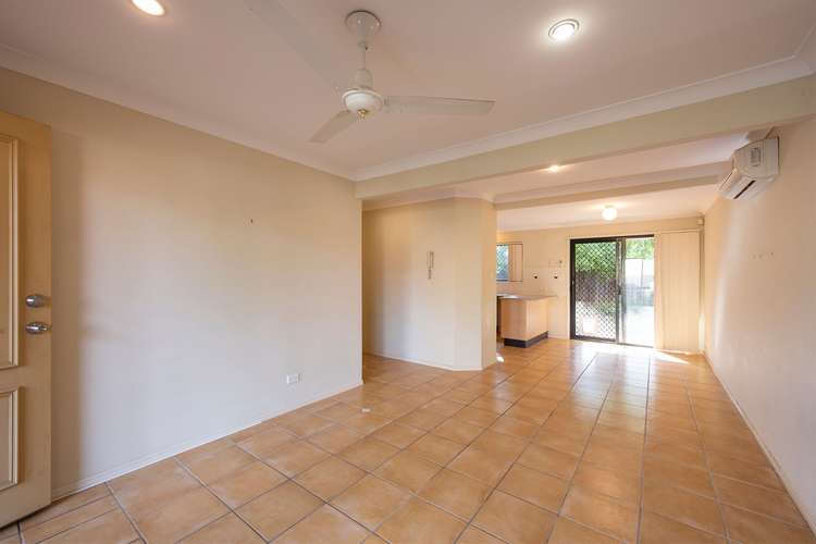 Fifth view of Homely house listing, 29/2A Alpita Street, Kuraby QLD 4112